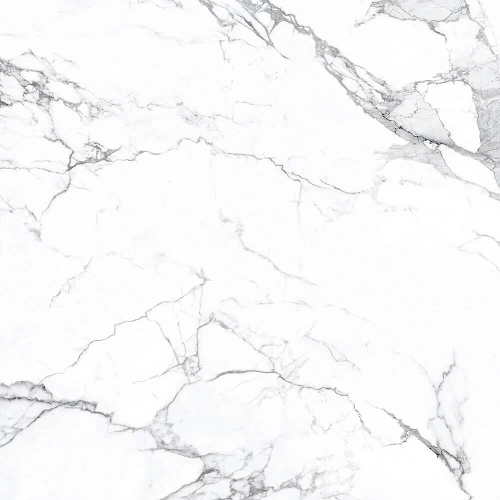 ZOEY BLANCO POLISHED 60X120